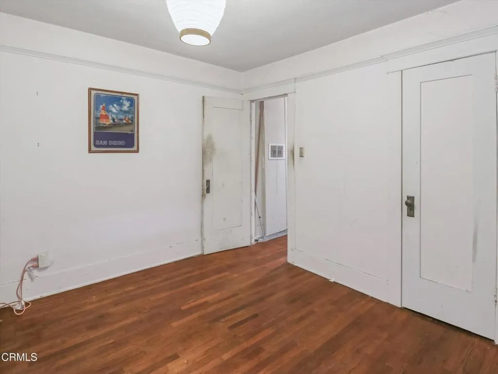 1035 Ohio Avenue, Long Beach, California 90804 home-pic-27